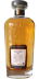 Glenturret 1987 SV