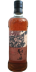 Photo by <a href="https://www.whiskybase.com/profile/thebase">thebase</a>