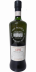 Dailuaine 2003 SMWS 41.92