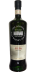 Balmenach 2002 SMWS 48.86