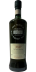 Cragganmore 2003 SMWS 37.87