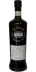 Auchentoshan 2000 SMWS 5.53