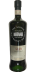 Strathisla 2006 SMWS 58.19