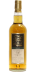 Ardbeg 2000 SMS