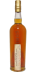 Macallan 1965 MMcK