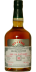 Caol Ila 1984 HL
