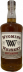 Wyoming Whiskey Double Cask