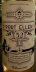 Photo by <a href="https://www.whiskybase.com/profile/convalren">ConvalRen</a>