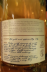 Photo by <a href="https://www.whiskybase.com/profile/convalren">ConvalRen</a>