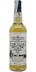 Port Ellen 1983 TAA
