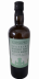 Speyside Blended Malt Scotch Whisky 1995 Sa