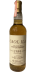 Caol Ila 1984 GM