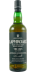 Laphroaig The 1815 Legacy Edition