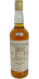Longmorn 1963 GM