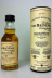 Photo by <a href="https://www.whiskybase.com/profile/mak1">_Mak_</a>