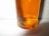 Photo by <a href="https://www.whiskybase.com/profile/mini-whisky-bottle">Mini Whisky Bottle</a>
