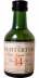 Photo by <a href="https://www.whiskybase.com/profile/dram-drinker">dram-drinker</a>