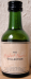 Photo by <a href="https://www.whiskybase.com/profile/dram-drinker">dram-drinker</a>