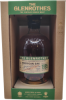 Photo by <a href="https://www.whiskybase.com/profile/toebu">Toebu</a>