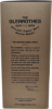 Photo by <a href="https://www.whiskybase.com/profile/toebu">Toebu</a>