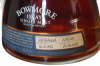 Photo by <a href="https://www.whiskybase.com/profile/vinopoppo76">vinopoppo76</a>