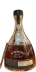 Bowmore 1972