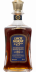Loch Morar 25-year-old