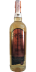 Arran Original
