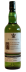 Laphroaig 2004
