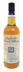 Isle of Jura 1994 MC