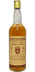 Glenury Royal 12-year-old JG&C