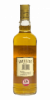Lochside 10-year-old