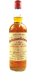 Macallan 1937 GM