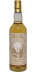 Glenburgie 10-year-old Gs