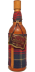 Glendullan 12-year-old