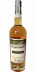 Photo by <a href="https://www.whiskybase.com/profile/maurisso">maurisso</a>