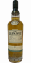 Glenlivet 14-year-old - Tervie