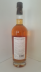 Photo by <a href="https://www.whiskybase.com/profile/franks">Franks</a>