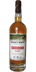 Welche's Whisky Single Malt - Tourbé