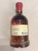 Photo by <a href="https://www.whiskybase.com/profile/lewinston">Lewinston</a>