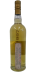 Ledaig 1997 MMcK