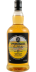 Springbank 11-year-old