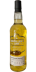 Fettercairn 2002 LsD