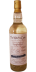 Bunnahabhain 2005 JB Moíne