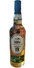 Tomatin 1994 LoB