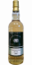Maximum Peat No. 14 Wx