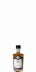 Auchentoshan 2000 MoS