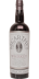 McCarthy's Oregon 03-year-old