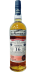 Tamdhu 1998 DL