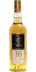 Caol Ila 1991 SMS
